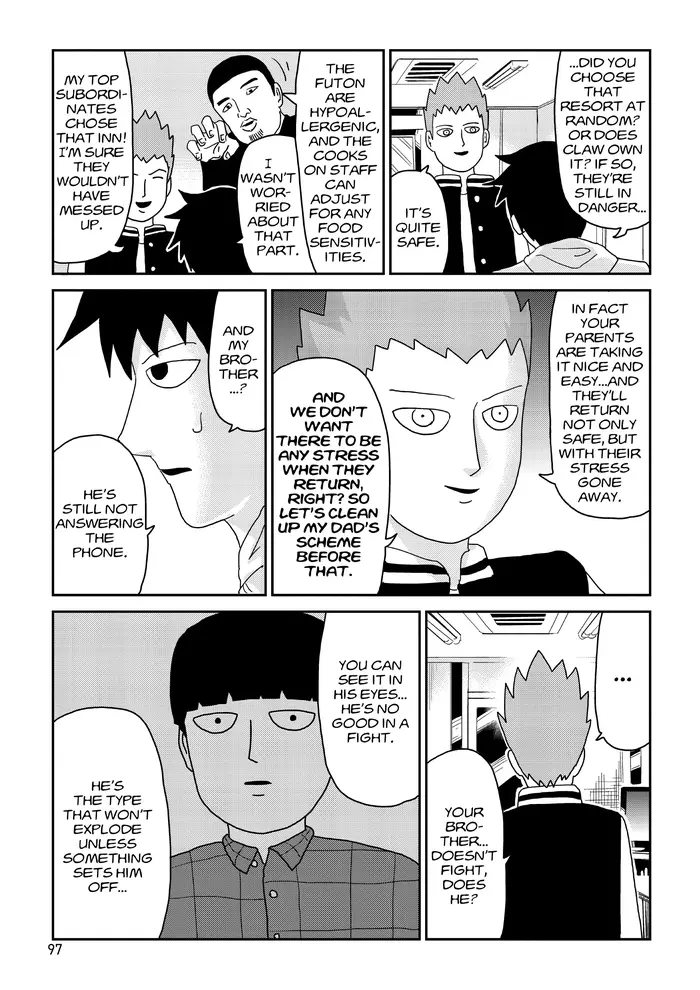 Mob Psycho 100 Chapter 79 image 17_optimized